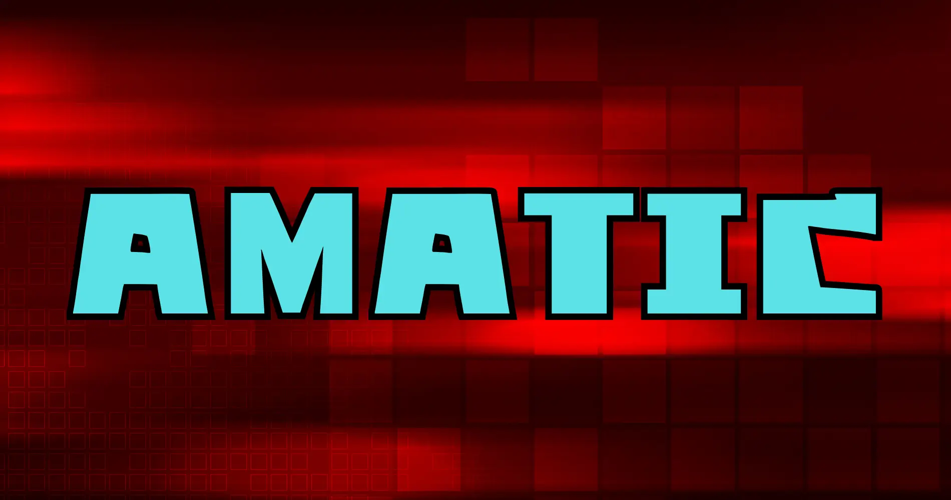 Amatic