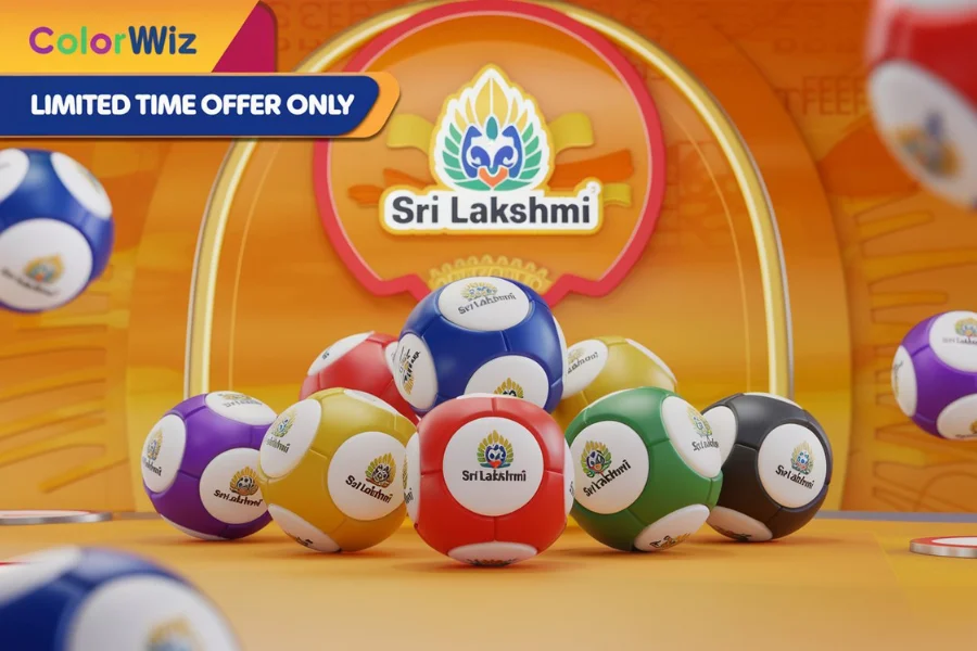 sri lakshmi lottery