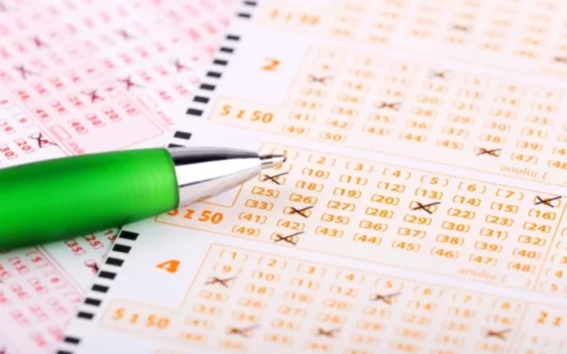 Dear Lottery Result Today 8pm at Colorwiz body image