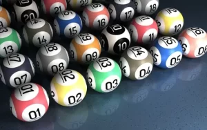 Dear Lottery Result Today 8pm at Colorwiz featured image