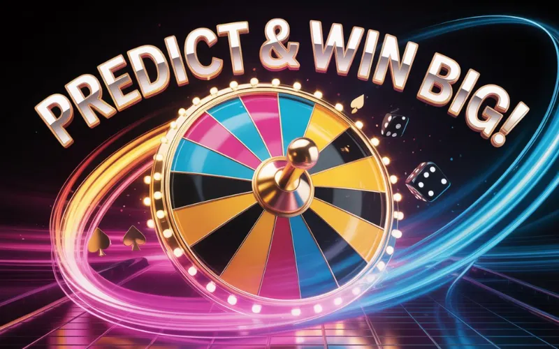 colorwiz earning app