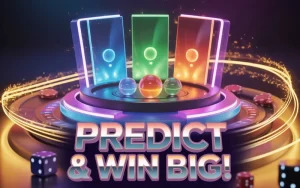 colorwiz earning app