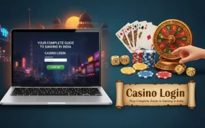 Acewin Casino Login at ColorWiz Earning App featured image