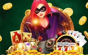 singam lottery apps at ColorWiz Earning App featured image