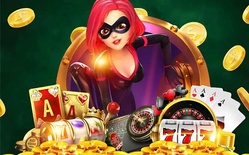 singam lottery apps at ColorWiz Earning App featured image