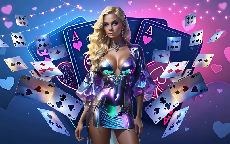 tiranga colour trading app at ColorWiz Earning App body image