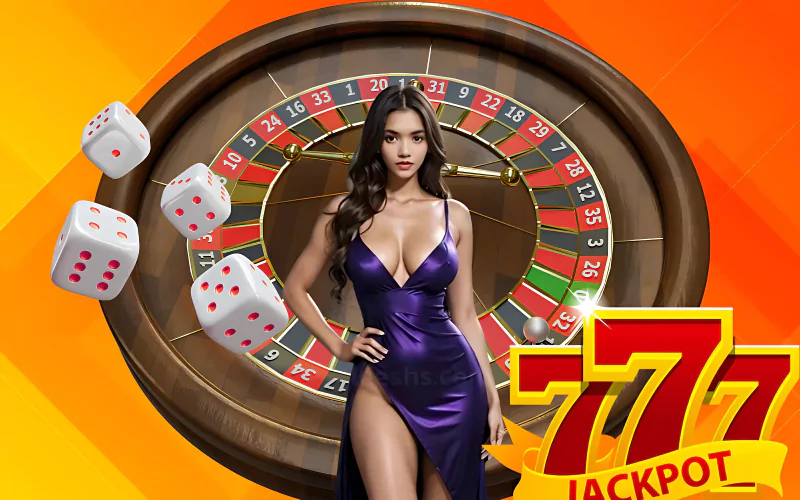 mantri mall colour prediction​ at ColorWiz body image