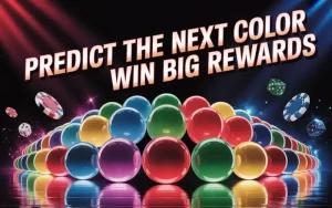 winmoney colour prediction at colorwiz featured image