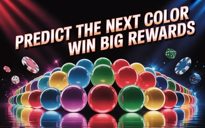 winmoney colour prediction at colorwiz featured image